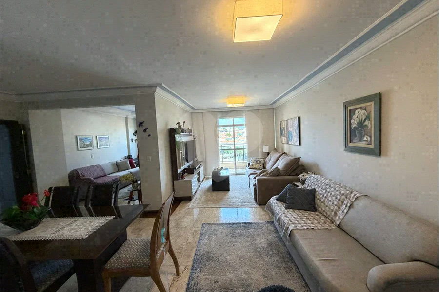 Apartamento Edificio Cisne Branco Piracicaba