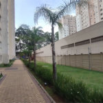 Apartamento à Venda - Parque Bristol
