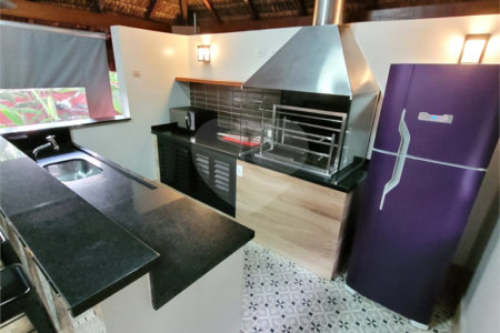 Apartamento de 180 m², 4 quartos (2 suítes), na Vila Mascote: venha conhecer e se encantar!