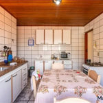 Casa com 175m², 4 dormitórios, sendo 3 suítes, 2 vagas de garagem, à venda na Vila Formosa.
