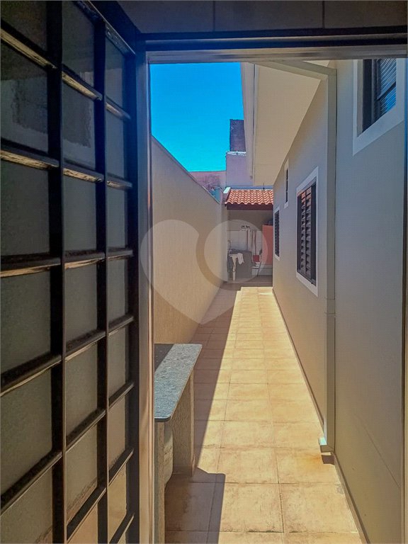 Casa espetacular no Jardim Tangará | Conforto, Beleza e Praticidade.