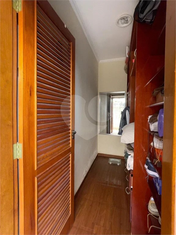 Chácara para Venda no Santa Rita, Piracicaba-SP - Próximo à OBRAMAX