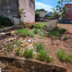 Terreno à Venda – Localização Comercial e Residencial
