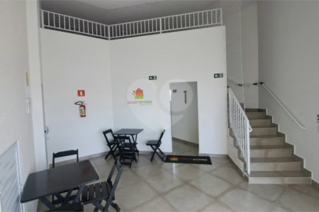 Apartamento Condomínio: Novos Ares com Suíte e 2 Dormitórios