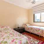 Apartamento à venda na Vila Mariana com 4 dormitórios
