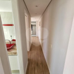 Oportunidade no Residencial Jade: Seu Novo Lar no Jardim Boa Vista!