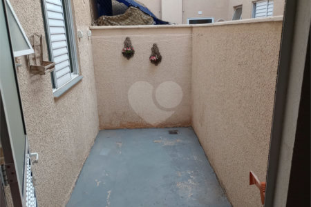 Oportunidade Imperdível: Apartamento à Venda no Condomínio Vic Bruxelas em Indaiatuba! - 02 quartos - 01vaga-Por R$ 285.000,000