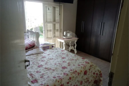 Excelente casa térrea no Condomínio Village Águas de Santa Elisa – Itupeva/SP