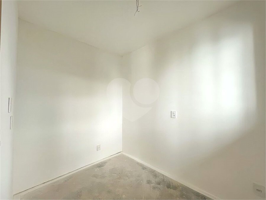 Apartamento á venda - Flamboyant