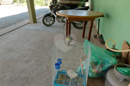 Chácara à venda com 4 quartos em Área Rural de Louveira, Louveira, SP