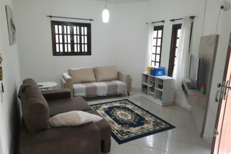 Casa à venda com 4 quartos, sendo 1 suíte, em City Bussocaba, Osasco, SP