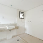 Apartamento 4 quartos com 274m² em Perdizes