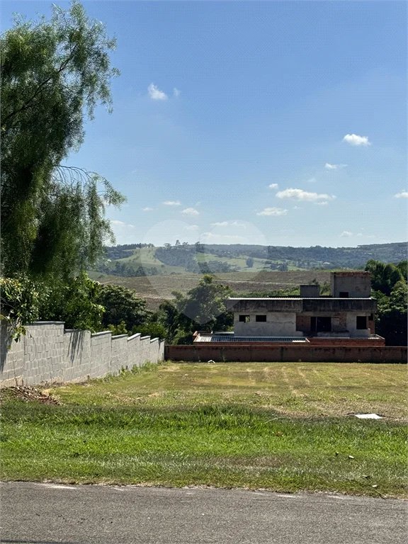 Lindo sobrado no Recanto das Águas de São Pedro - SP