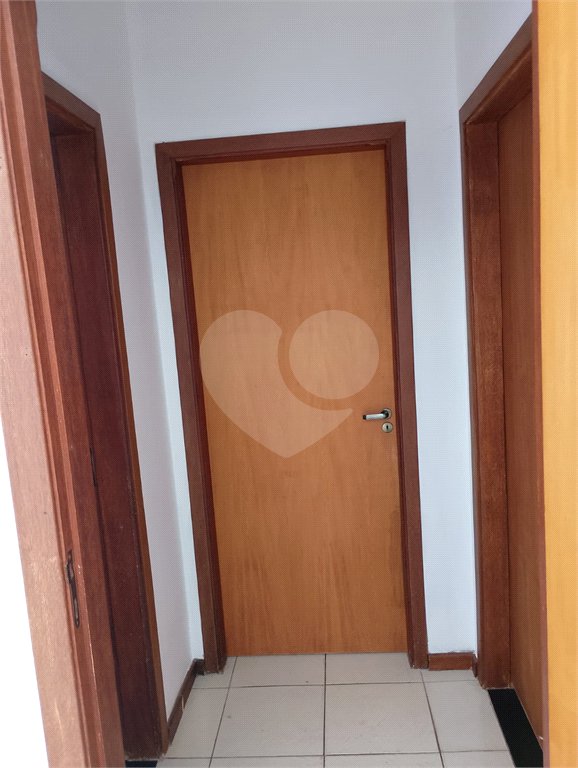 Apartamento à Venda - Altos da Vila Nery