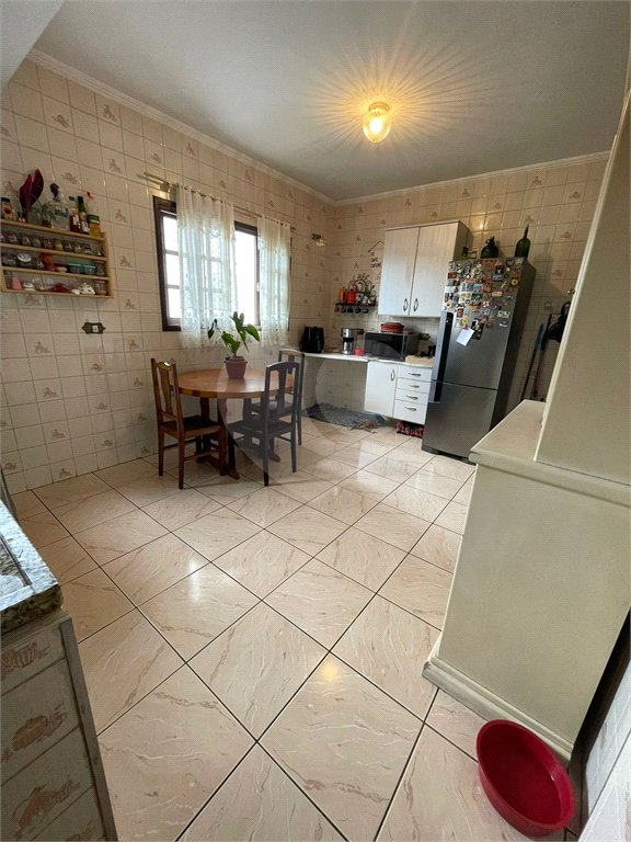 SOBRADO 2 SUITES EM PIRITUBA