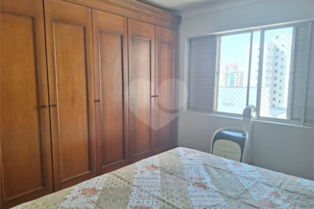 BAURU Vende-se Apartamento