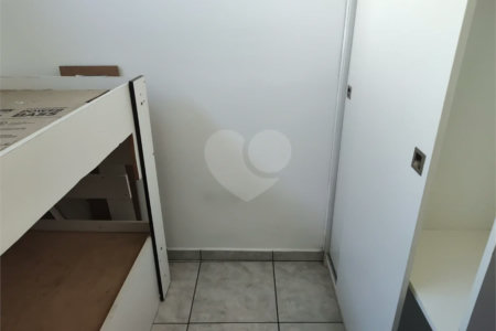 APARTAMENTO PARA LOCACAO EM SP BARRA FUNDA