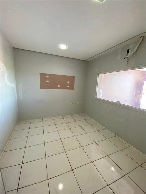 Salão para alugar no Centro, Balsas, MA