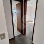 Apartamento à Venda ou para Alugar - Edifício Villa Bonelli