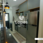 Residencial Santarém