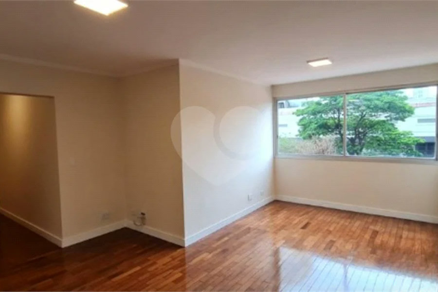 Apartamento para alugar com 3 quartos, sendo 1 suíte,  em Santana, São Paulo, SP