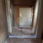 07 CASAS EM UM TERRENO DE 573 M² PARA VENDA AO LADO DA AV ENGENHEIRO CAETANO ÁLVARES