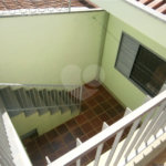 Casa à venda no Jardim Nova Santa Paula – São Carlos/SP