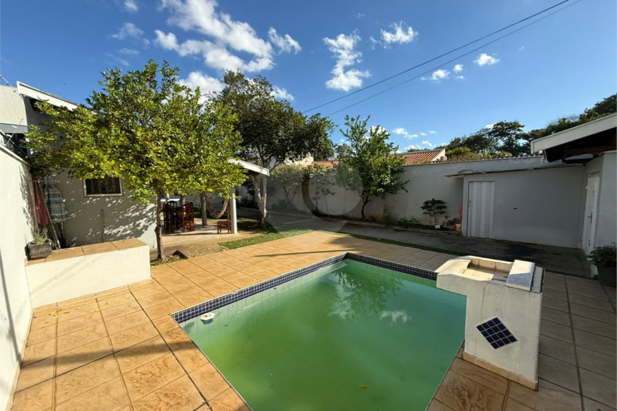 Casa à venda com 3 quartos, sendo 2 suítes,  em Nova Piracicaba, Piracicaba, SP