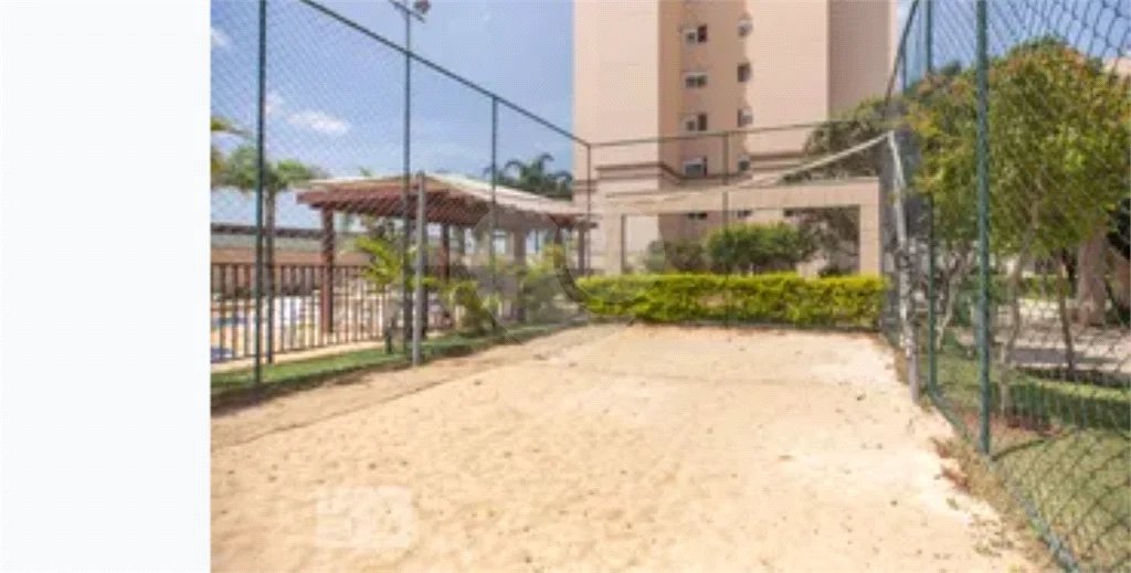 Apartamento à venda com 3 quartos, sendo 1 suíte, em Parque Residencial Nove de Julho, Jundiaí, SP