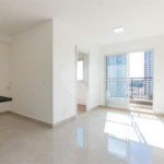 Excelente apartamento no Ipiranga