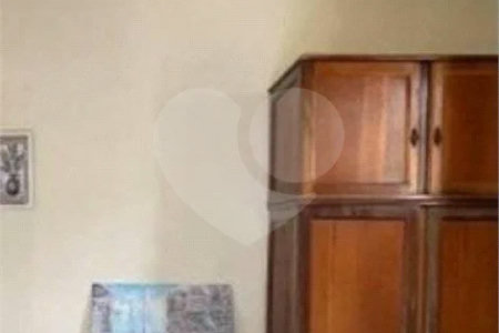 LINDO SOBRADO NA REGIÃO DA MOOCA