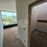 Sobrado no Damha III