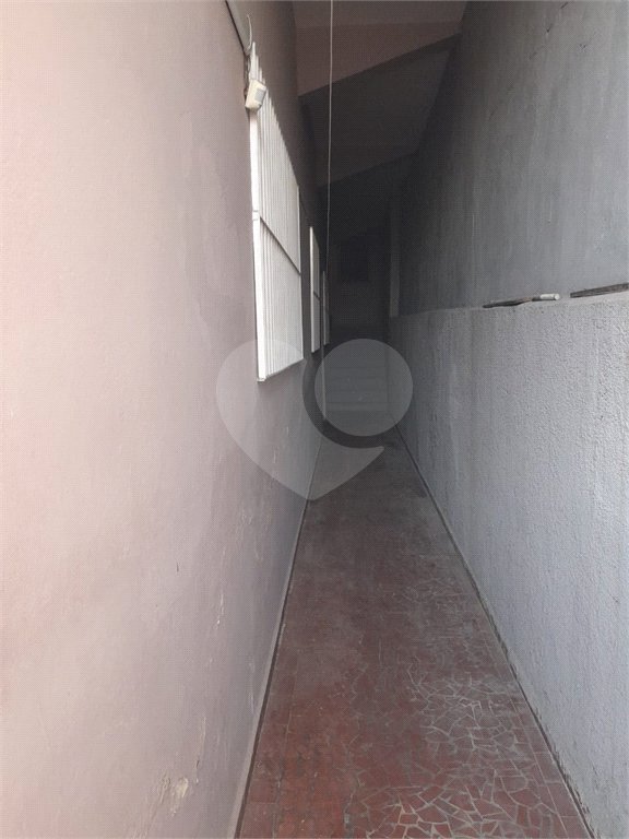 Casa à venda ou para alugar com 4 quartos, sendo 1 suíte, em Vila Formosa, São Paulo, SP