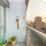 Apartamento à venda com 2 quartos, sendo 1 suíte, em Tijuca, Rio de Janeiro, RJ