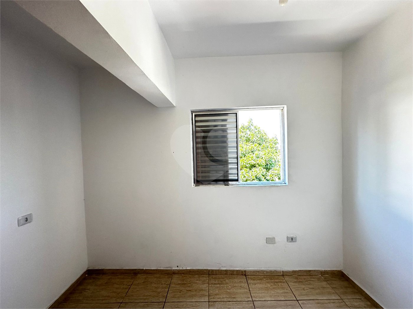 Apartamento para alugar com 3 quartos em Vila Monte Belo, Itaquaquecetuba, SP