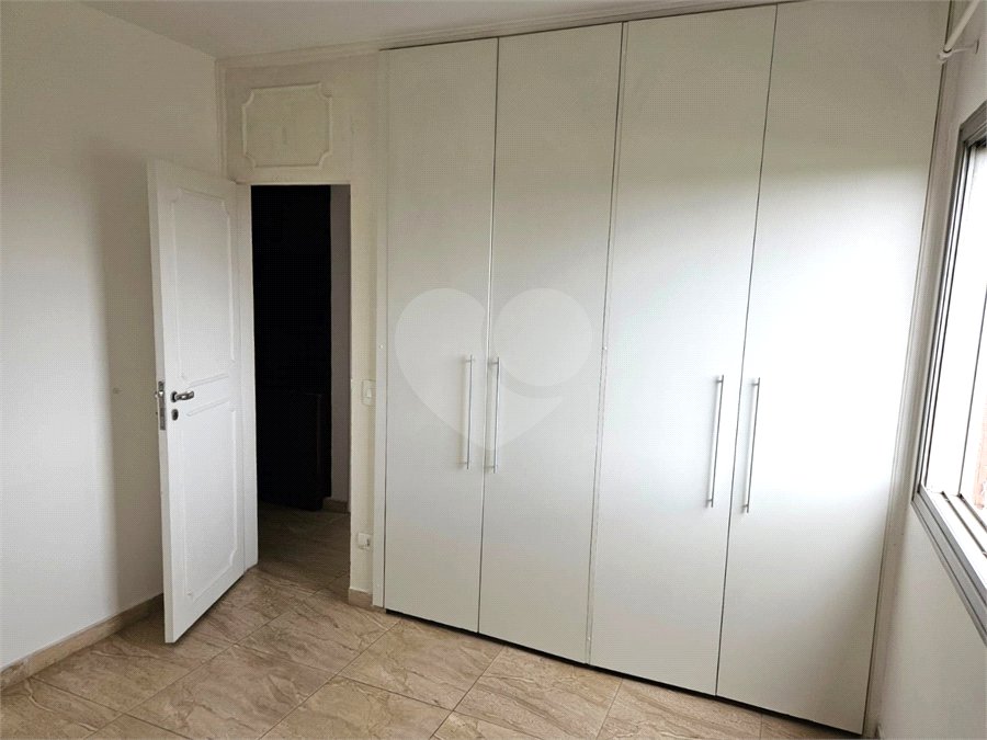 Apartamento para alugar com 3 quartos, sendo 1 suíte, em Alto da Boa Vista, São Paulo, SP
