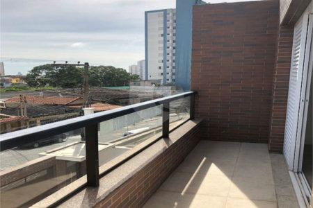 Casa à venda com 3 suítes em Vila Maria Alta, São Paulo, SP