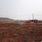 Terreno à venda em Recreio Anhangüera, Ribeirão Preto, SP