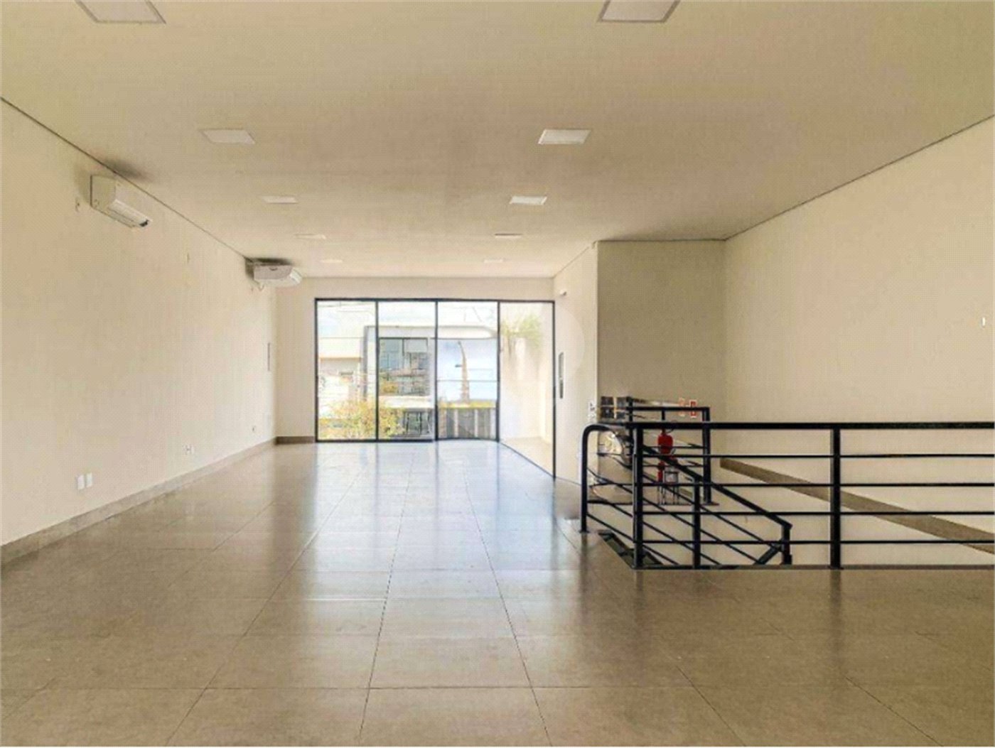 Salão para alugar em Itu Novo Centro, Itu, SP