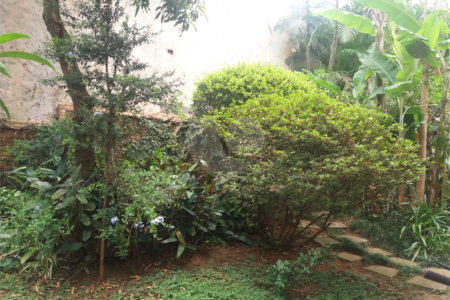 Casa à venda com 3 quartos, sendo 1 suíte, em Vila Cruzeiro, São Paulo, SP