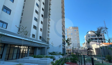 Apartamento à venda com 2 quartos, sendo 1 suíte,  em Nova Gardênia, Atibaia, SP
