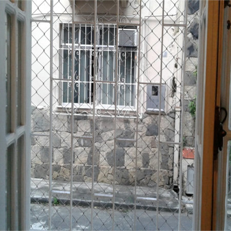 Casa de Vila à venda com 3 quartos, sendo 1 suíte, em Tijuca, Rio de Janeiro, RJ
