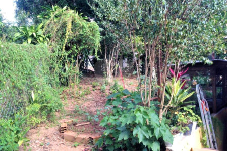 Casa à venda com 4 quartos em Capela, Vinhedo, SP