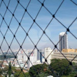 Apartamento à venda com 2 quartos em Jardim São Paulo(zona Norte), São Paulo, SP