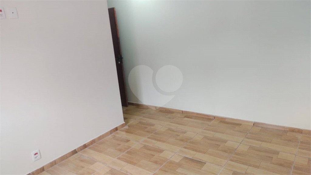 Terreno para alugar no Centro, Morungaba, SP