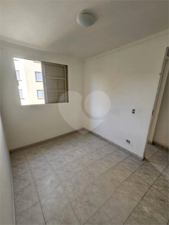 Apartamento à venda com 2 quartos em Jardim Macedônia, São Paulo, SP