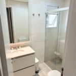Apartamento à venda com 2 suítes em Vila Mariana, São Paulo, SP