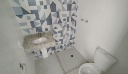 Casa em condomínio à venda com 3 quartos, sendo 1 suíte,  em Mandaqui, São Paulo, SP