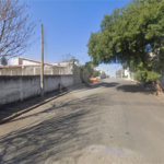 Terreno à venda em Vila Oliveira, Mogi das Cruzes, SP