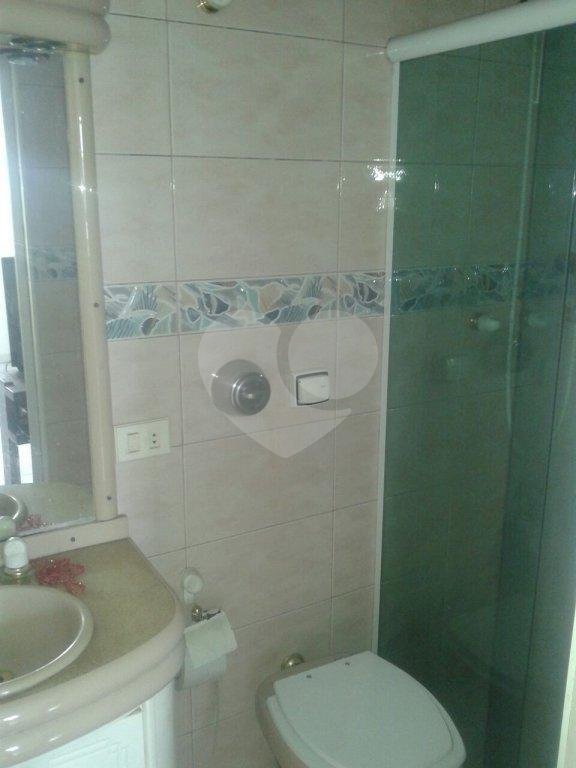 Prédio à venda em Jaçanã, São Paulo, SP
